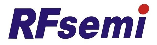  알에프세미 096610 - 음성인식 반도체와 LED 조명을 판매하는 업체. 적자가 큰 폭으로 증가. 쉽지 않은 상황.