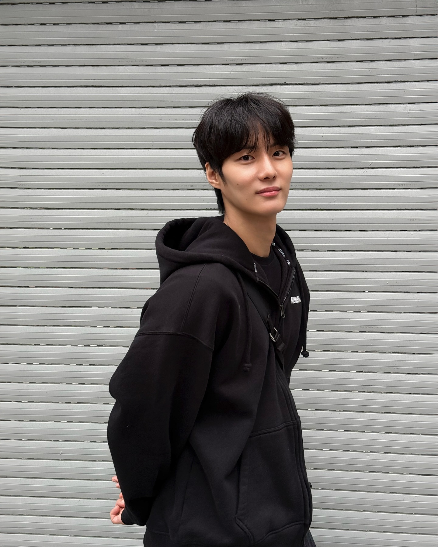 최경훈