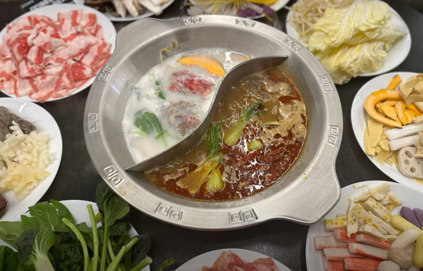 신당역-맛집-동대문마라탕&amp;훠궈