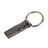  뮤스트 웨이브링 블랙 USB메모리 WAVERING USB