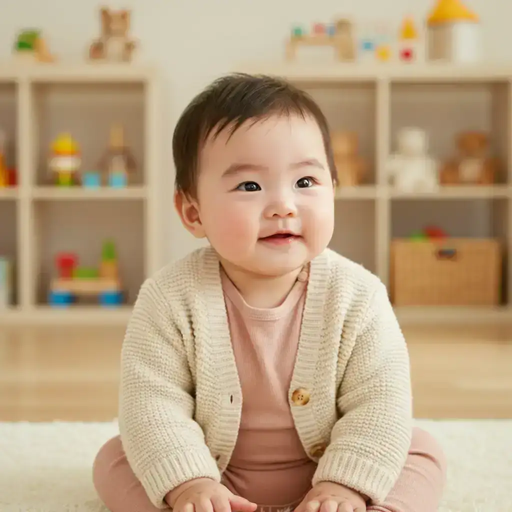 "다문화
