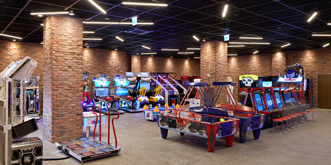 진도 쏠비치 호텔 리조트 가격 예약 수영장 할인 방법