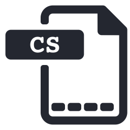 C# LINQ