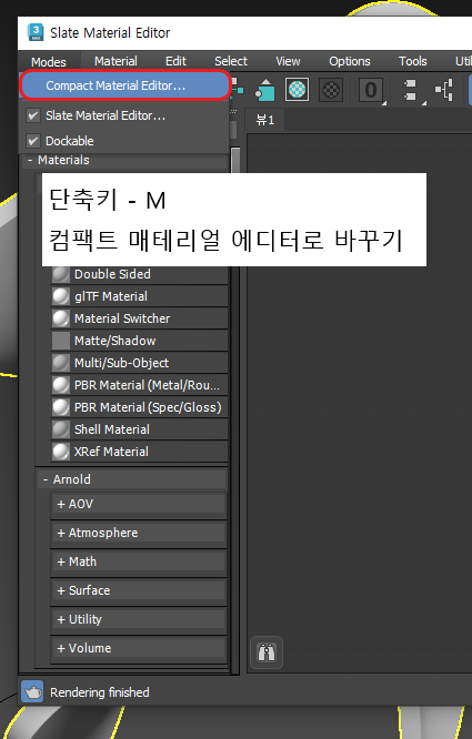 img.png