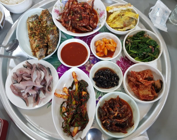 제철솜씨 이미지