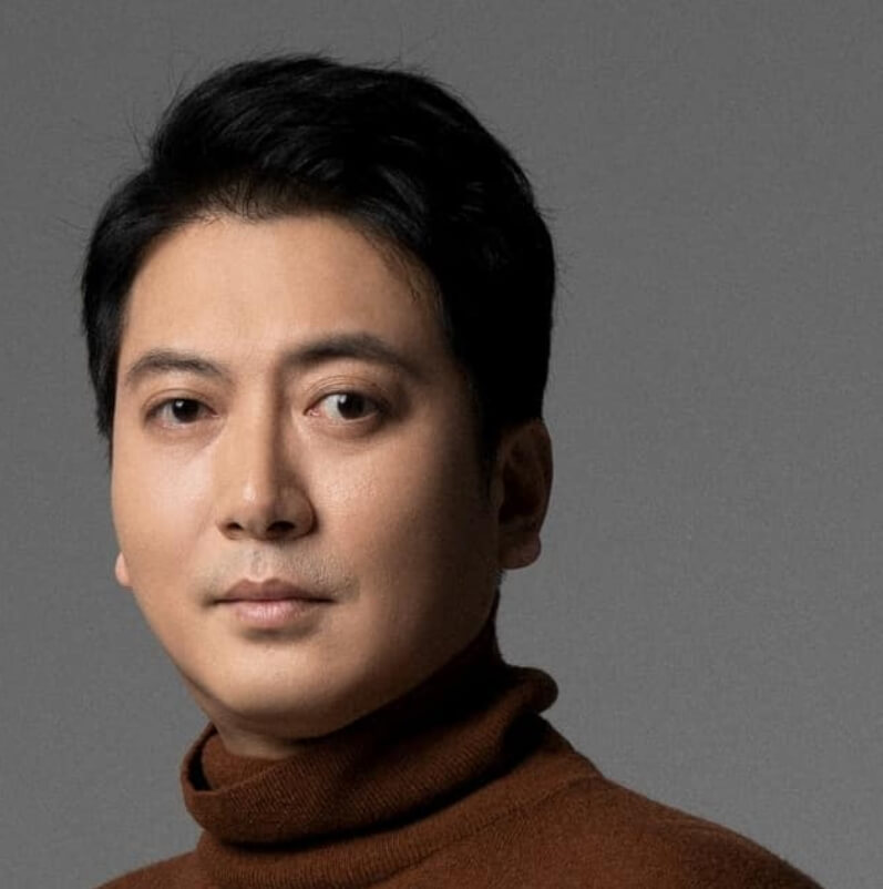 배우 박명훈 프로필, 나이, 키, 고향, 학력, 결혼, 소속사