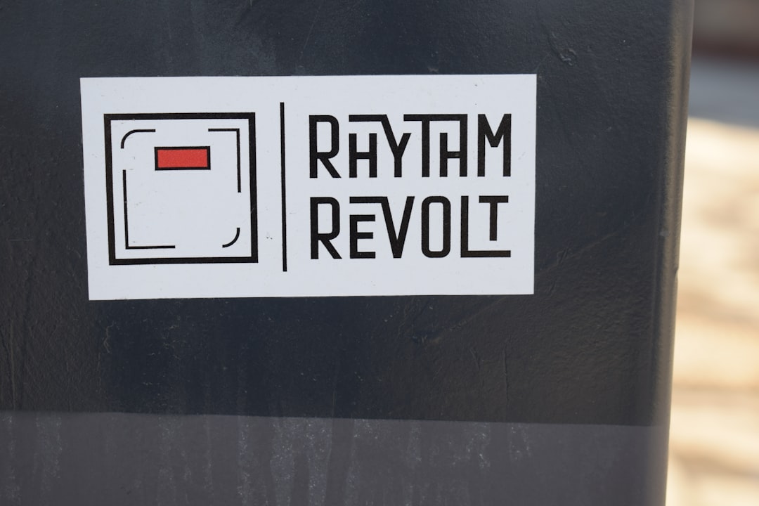 reform