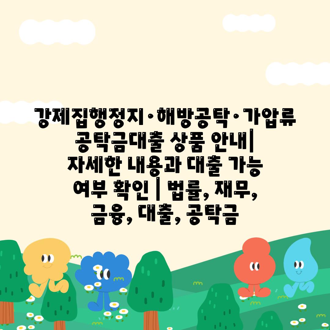 사진27