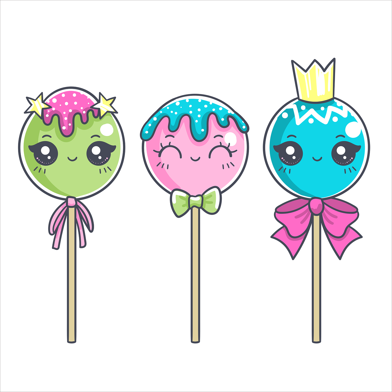 빼빼로데이 아이디어 넘치는 선물 TOP 3