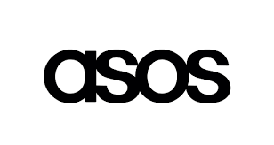 asos