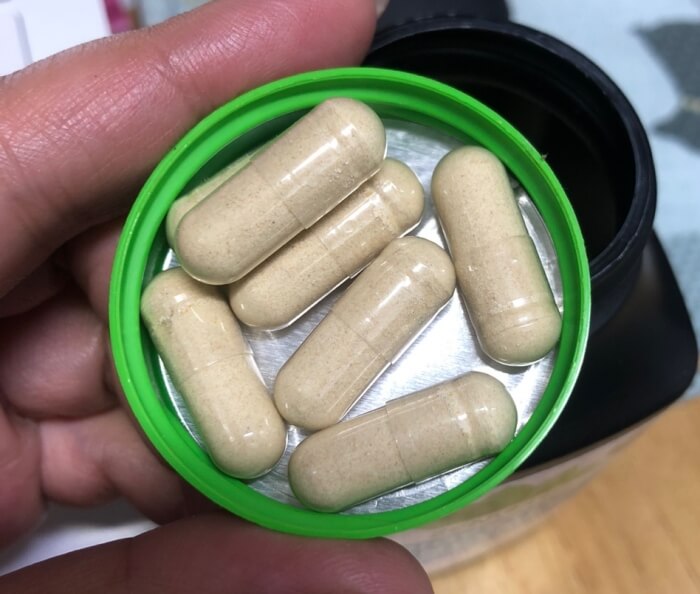  플라시보 효과 마음을 어디에 둘 것인가