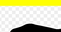 트럼프머스크언팔&amp;#44; 트럼프머스크대선구도&amp;#44; 트럼프머스크여론대결&amp;#44; 머스크정치세력확대&amp;#44; 머스크정치인수준&amp;#44; 트럼프머스크기싸움&amp;#44; 머스크정치댓글반응&amp;#44; 머스크트럼프해외반응&amp;#44; 머스크정치파장&amp;#44; 트럼프머스크도덕공방&amp;#44; 머스크정당리더십&amp;#44; 트럼프머스크정당정책&amp;#44; 트럼프테슬라적대&amp;#44; 머스크AI정책&amp;#44; 트럼프우주산업경계