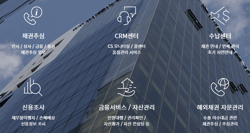  고려신용정보 주식 배당금 | 매달 10만원 정도 받으려면? |배당락일, 지급일
