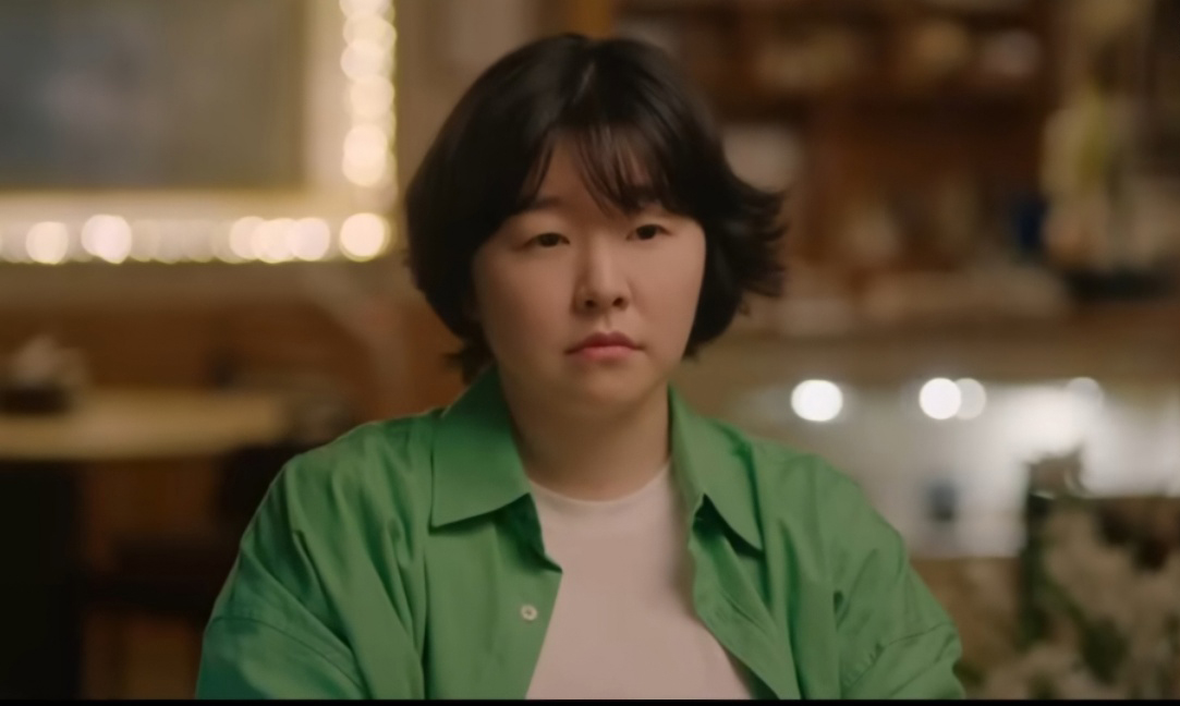 언더커버 하이스쿨 5회 줄거리-의심되는이야기