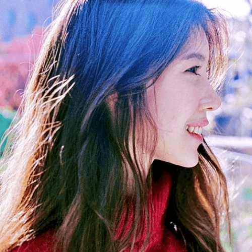  이장원 결혼 나이 학력 아버지 (+ 배다해 프로필)