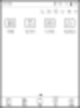 방법(ONYX BOOX POKE 3, e ink ebook reader) 오닉스 포크 3 이북 리더 구매 사용기... 초기 설정, 플레이스토어 설치 17
