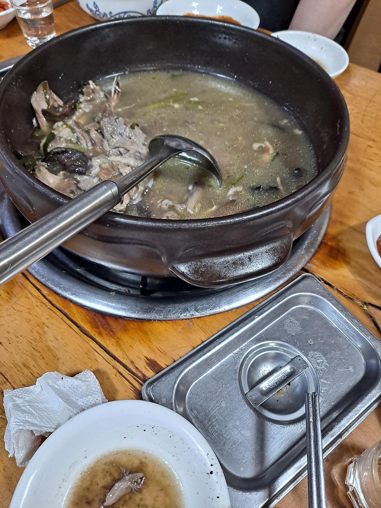 나혼자 산다 597회 다시보기