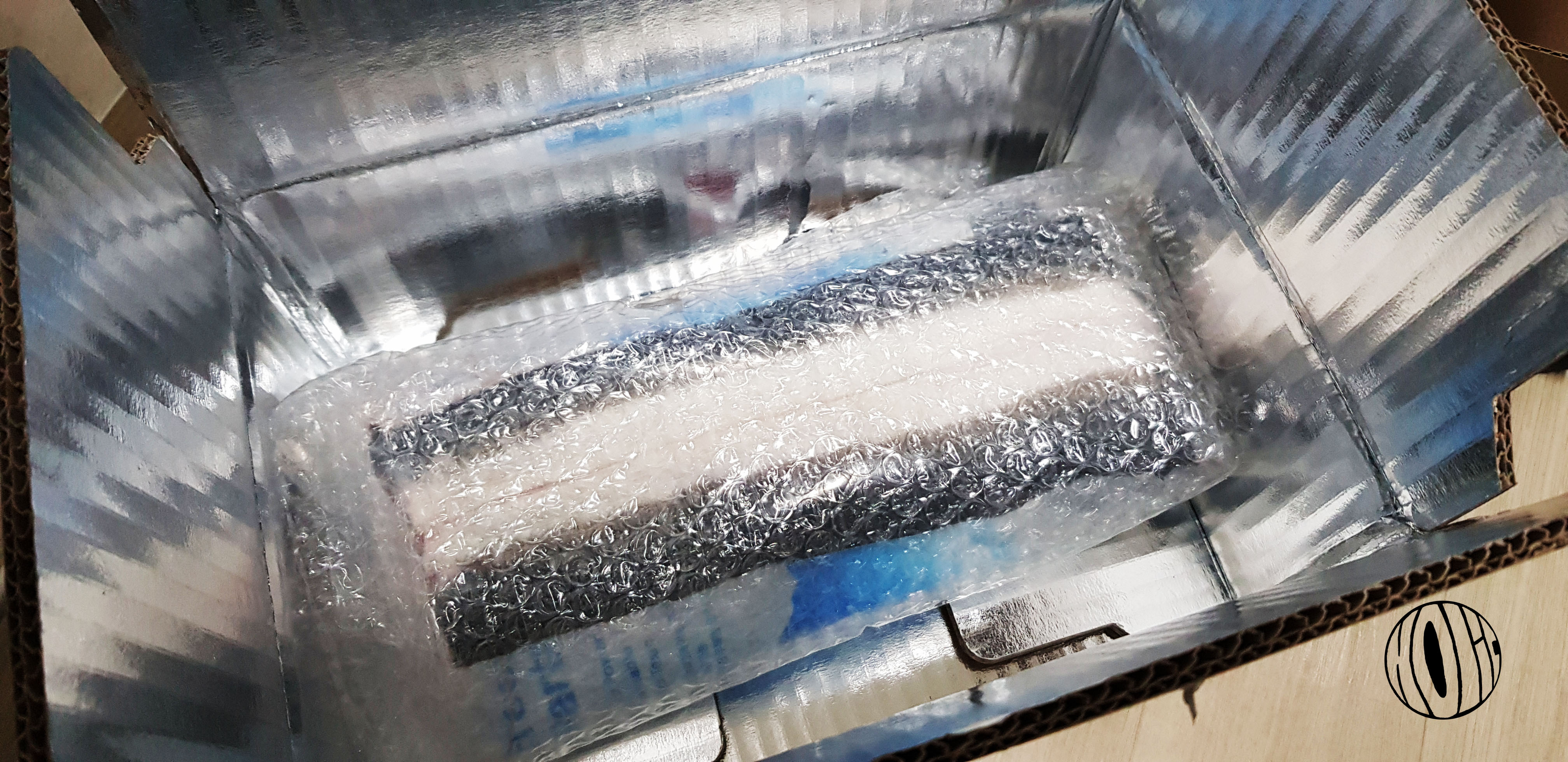 착한민물장어 이미지