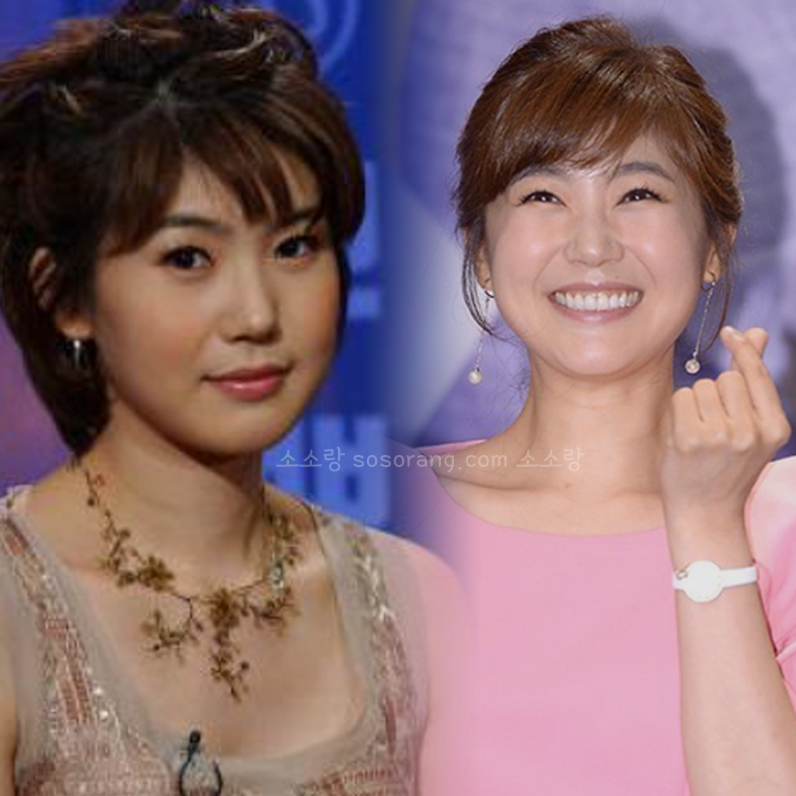 강수정 남편 김승범 집 위치 나이 직업 인스타 프로필 형 강동원 아나운서 아내나이 프로필 학력 키 고향 결혼부인 맷 김
