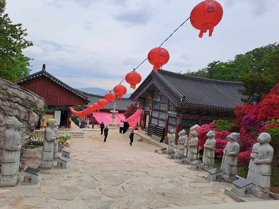 십이지신상-02