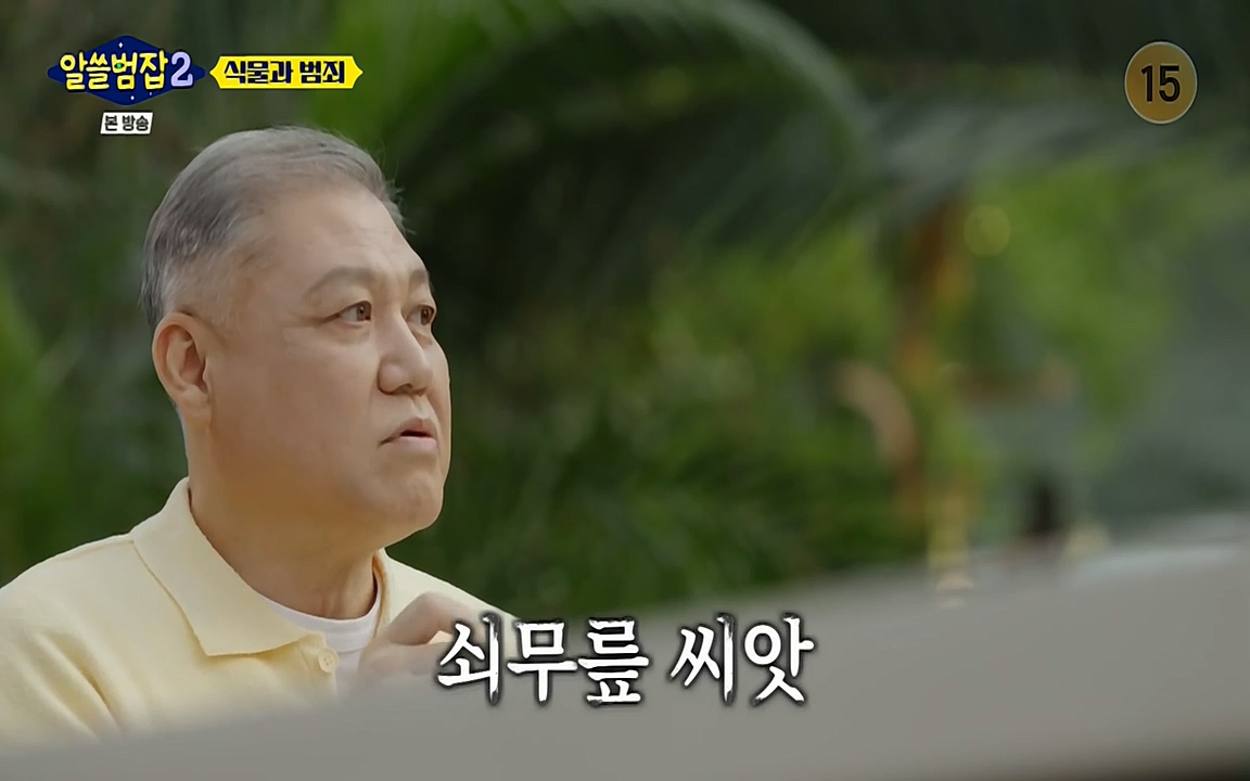 알쓸범잡 2.E15.220425p-NEXT.mp4_20220425_175423.750.jpg