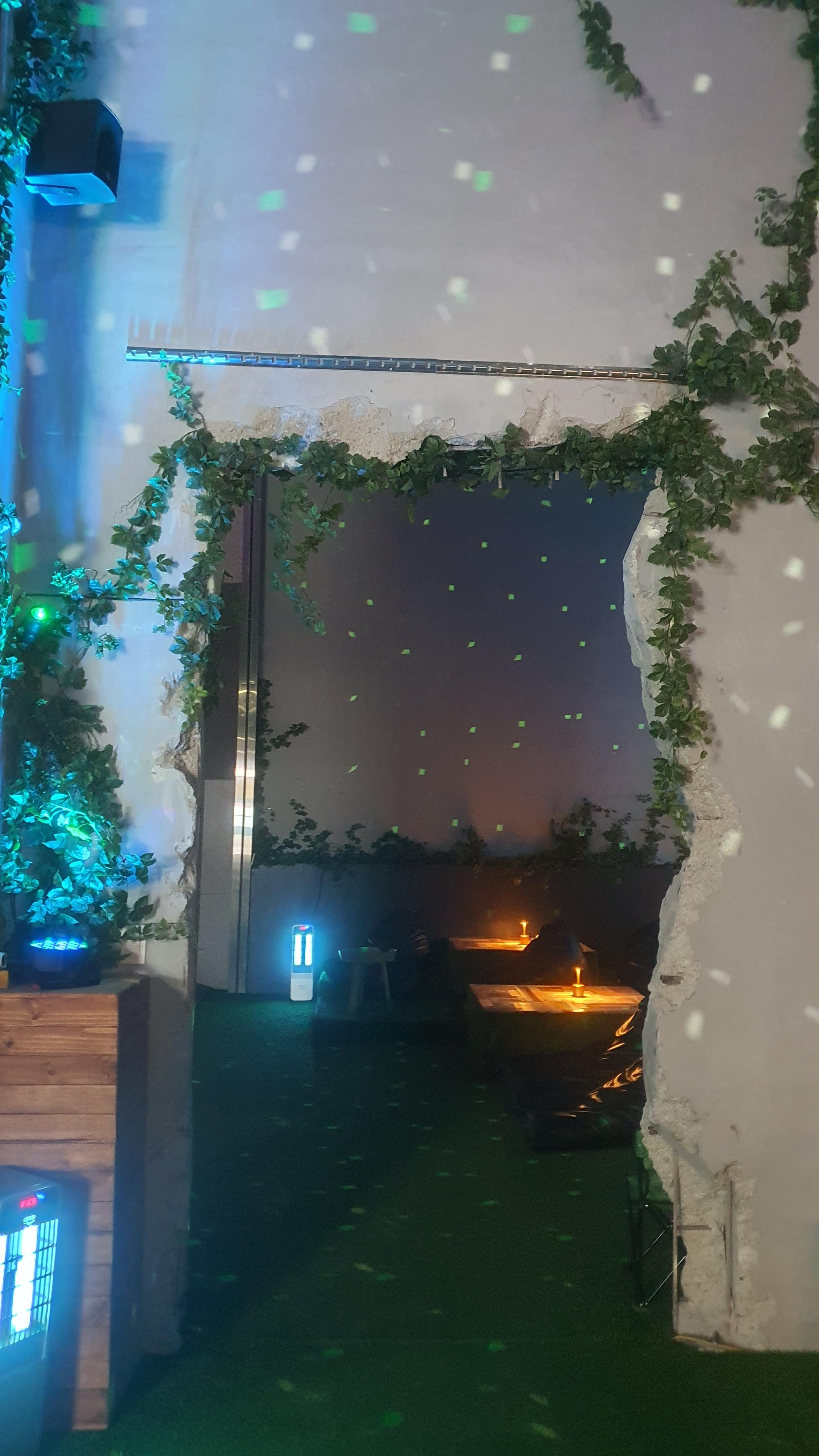 여수 오션뷰 호텔 엑스포 유탑 마리나 호텔 & 리조트