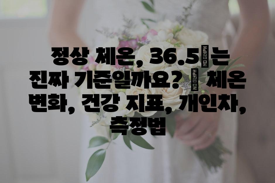 샘플 (71)