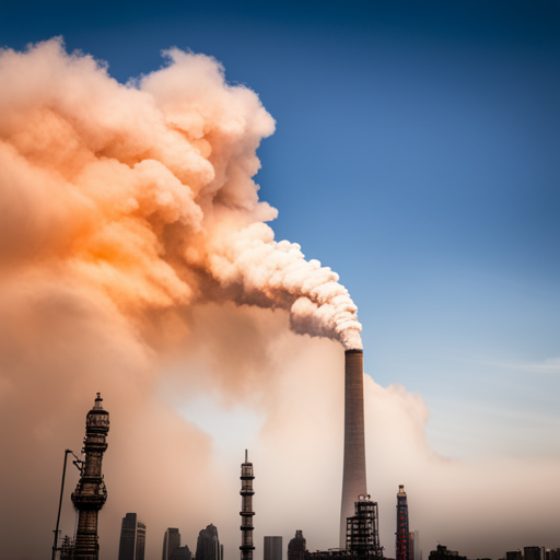 섬네일-대기오염과지구온난화