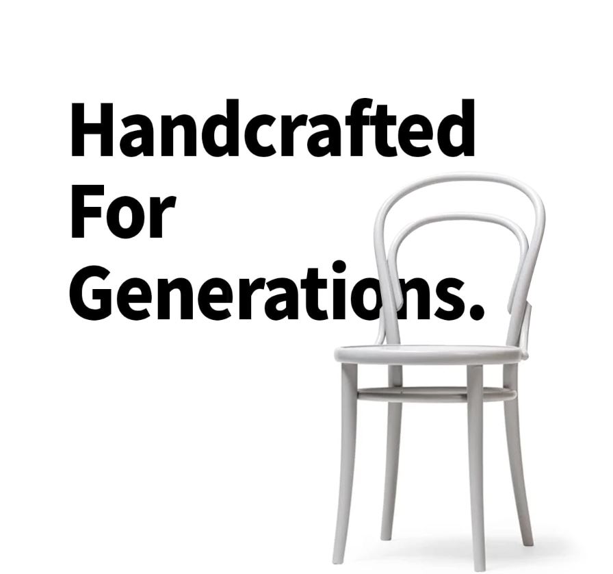 Ton_chair14