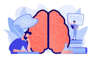 ADHD-검사-비용