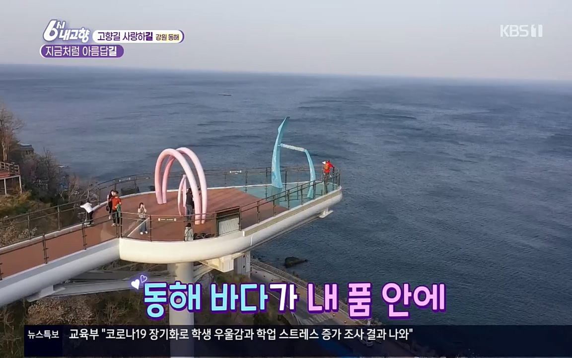 6시 내고향.E7512.220416p.H264-F1RST.mp4_20220502_192054.274.jpg