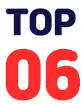 top6