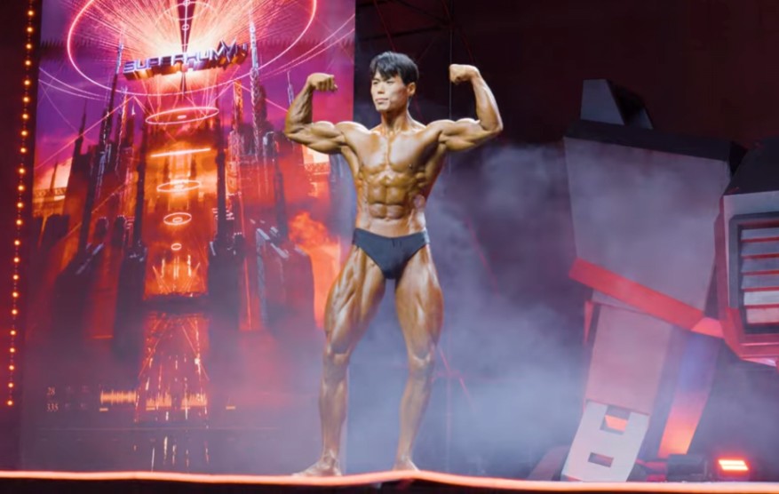 아모띠사진5