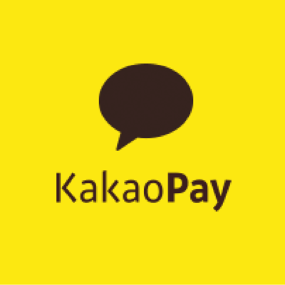  [코스피200] 카카오페이 kakaopay