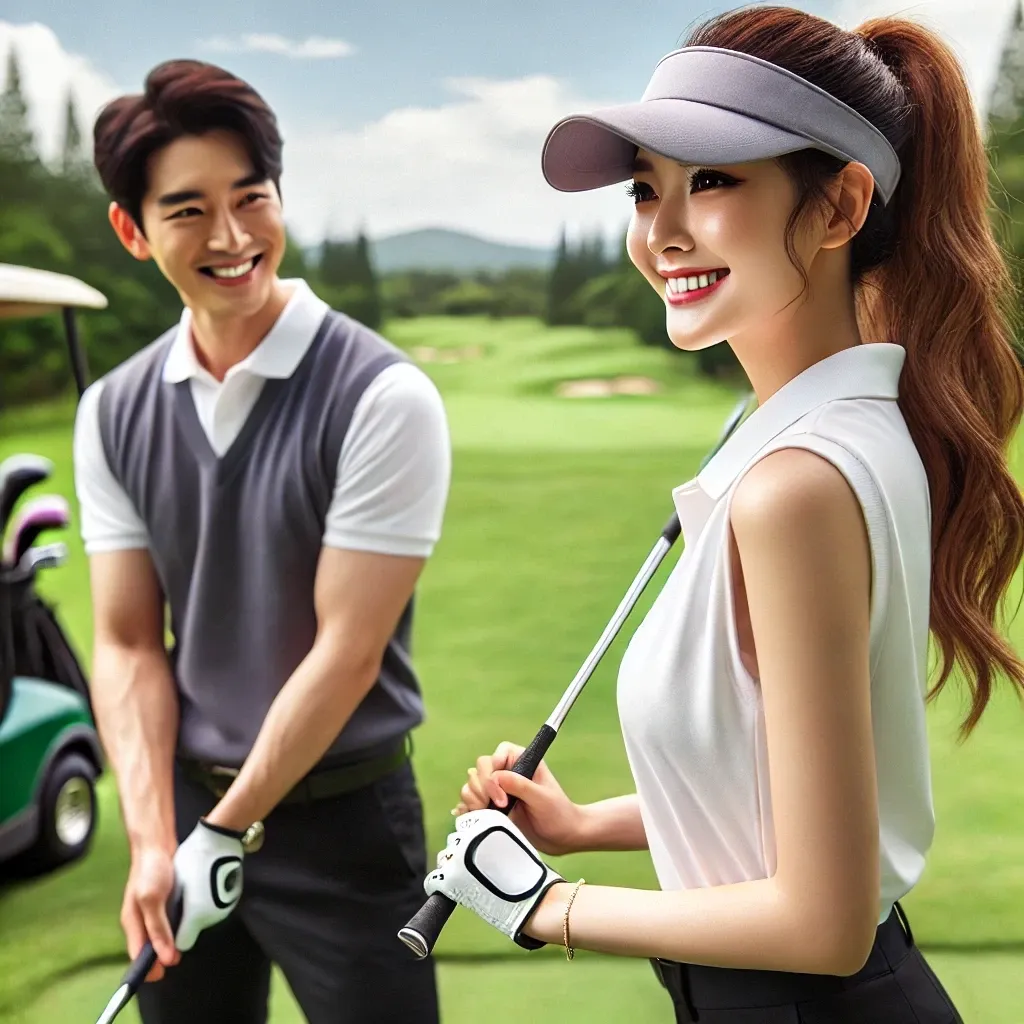 파인밸리cc 예약 1박 2일 골프 패키지 가격 및 날씨 (5월 15일)