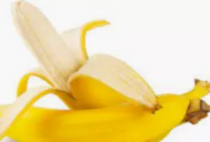바나나2