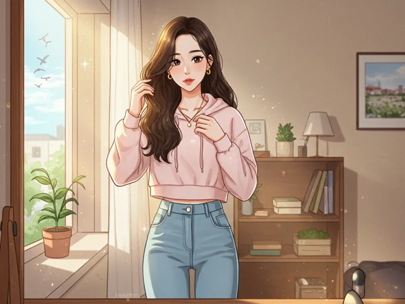 나르시시스트, 그들의 연애는 왜 항상 비극으로 끝날까? 특징 분석