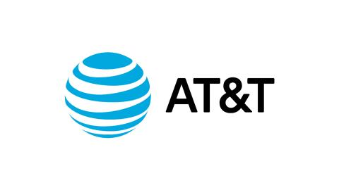  AT&T(티커 : T) 배당 - 분기배당(2월, 5월, 8월, 11월) 배당금, 배당률, 배당락일, 배당금 지급일