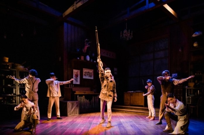 서울청소년문화이용권 신청방법 결제일