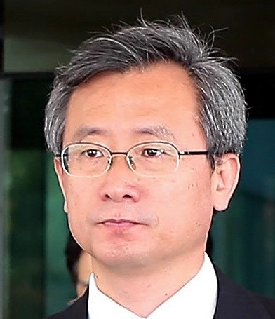 한동훈 법무부장관 후임 길태기 후보자 하마평 상황