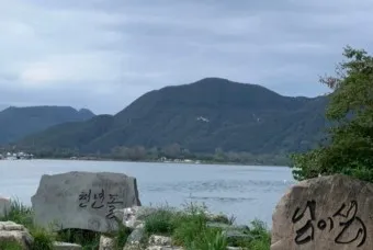 강원도 가볼만한곳 베스트10_22