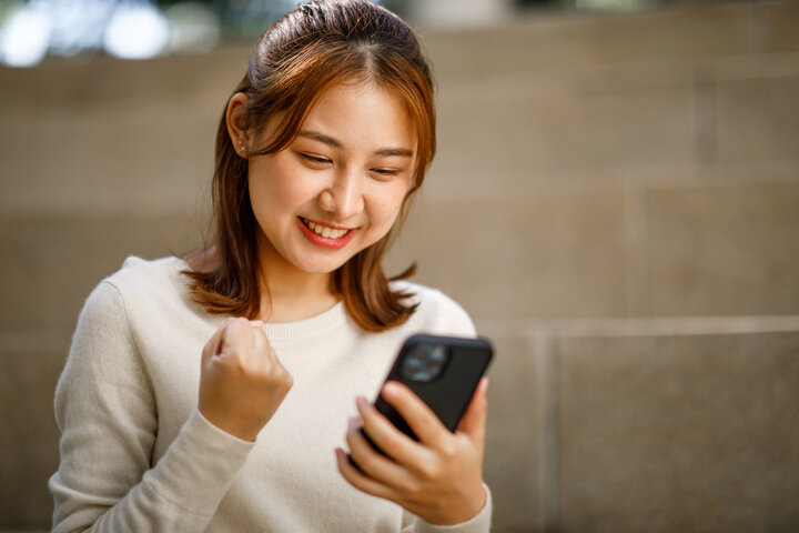 통신연체 대출 추천&amp;#44; 애플론 통신연체자 대출 후기&amp;#44; 금리 등 총 정리 