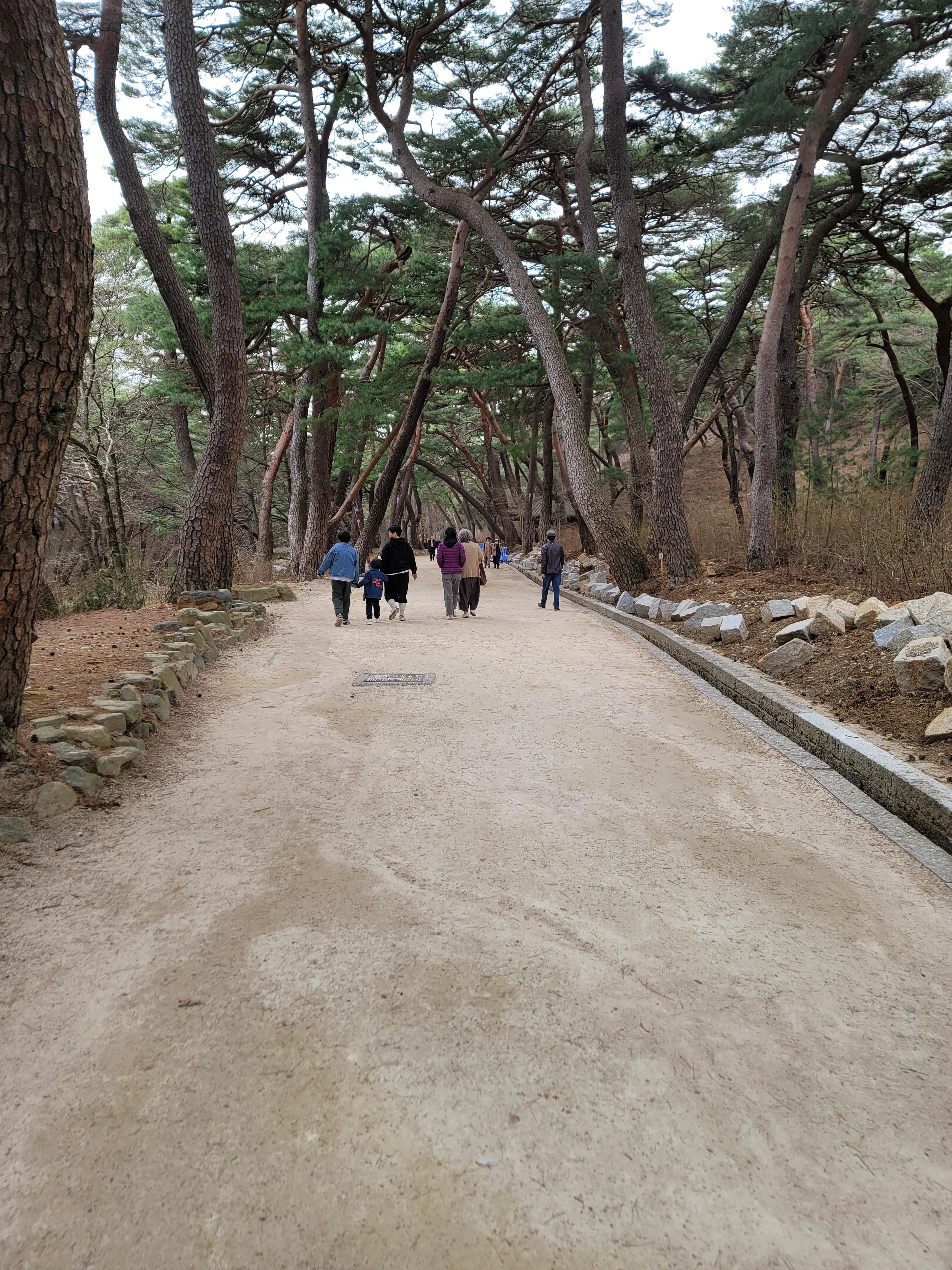 통도사