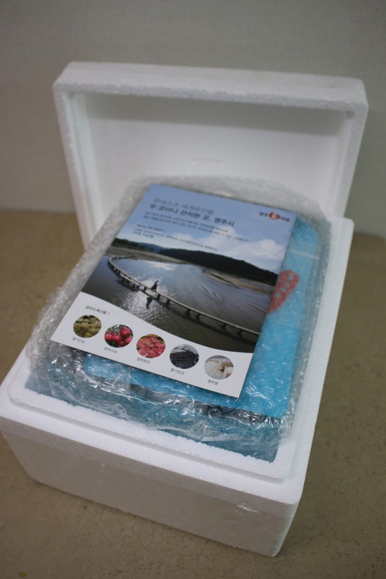 라이브 커머스 플랫폼 국내 최초 라이브 커머스 플랫폼그립grip으로 특가 구매 7