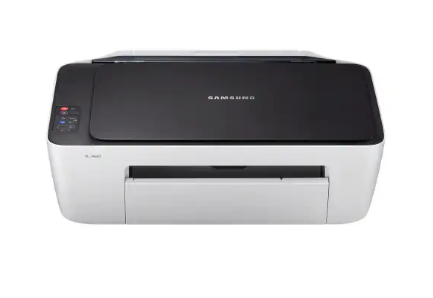 삼성 프린터 드라이버 다운로드 sl-j1660