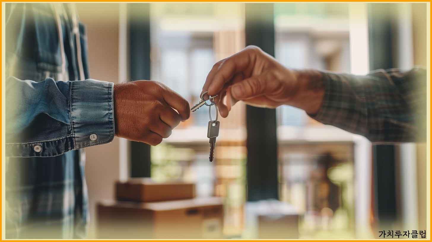 img_Illustration_of_a_tenant_handing_over_keys_to_a__31bee1c1-ff2a-4143-8b64-bc9cc2465819-(3)