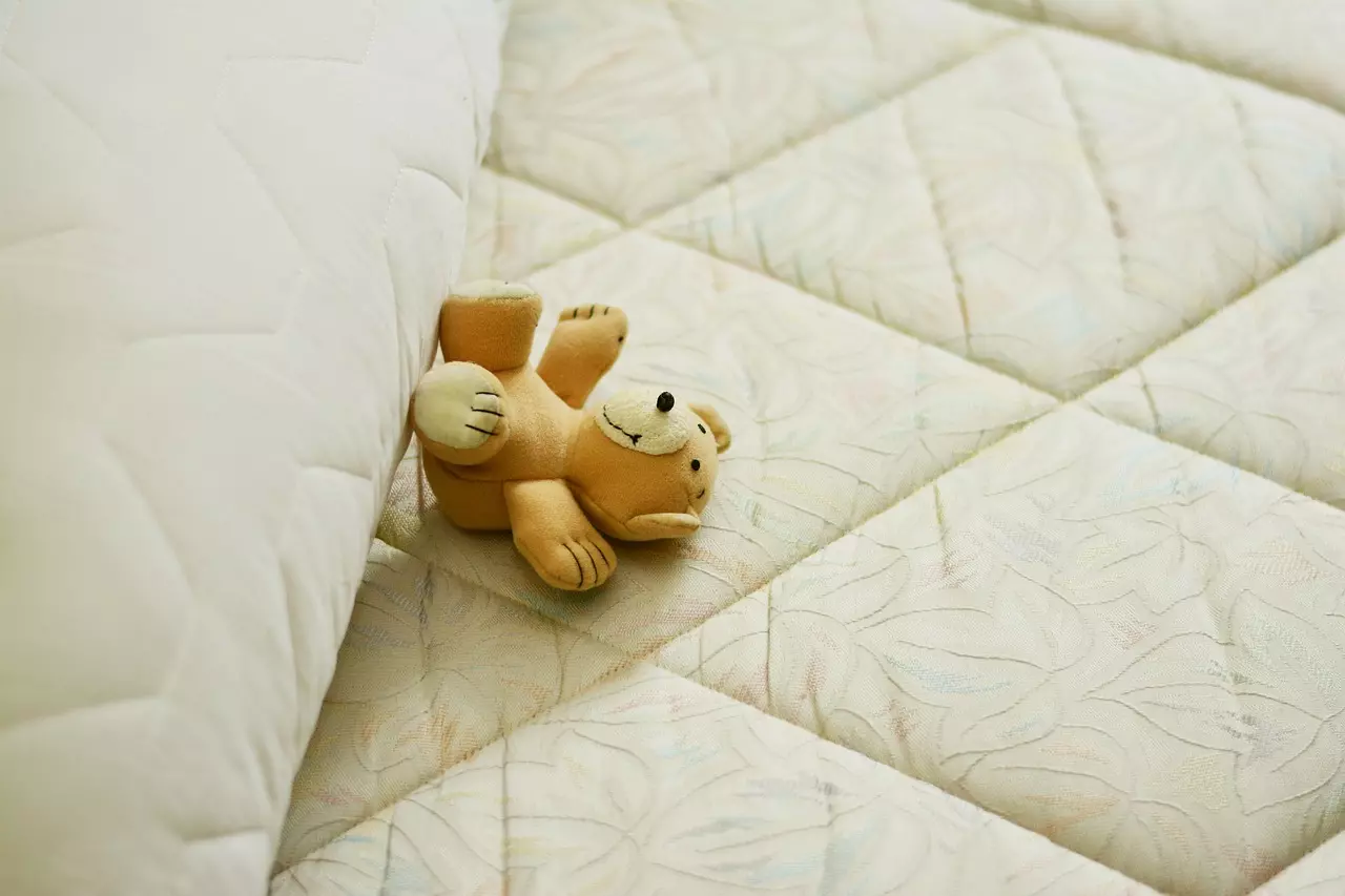 나비엔 온수매트 물빼기? 온수매트 보관할때 물 안빼고 보관하는 사람 있나요?