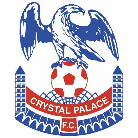  EPL, 크리스털 팰리스(Clystal Palace)의 과거, 현재 그리고 미래