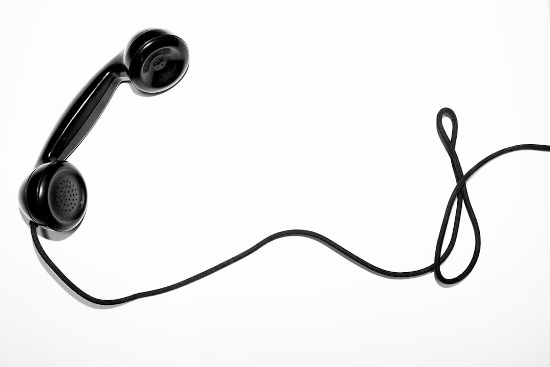 'Communication'