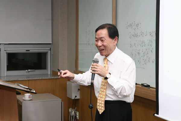 한국스피치교육센타 이미지